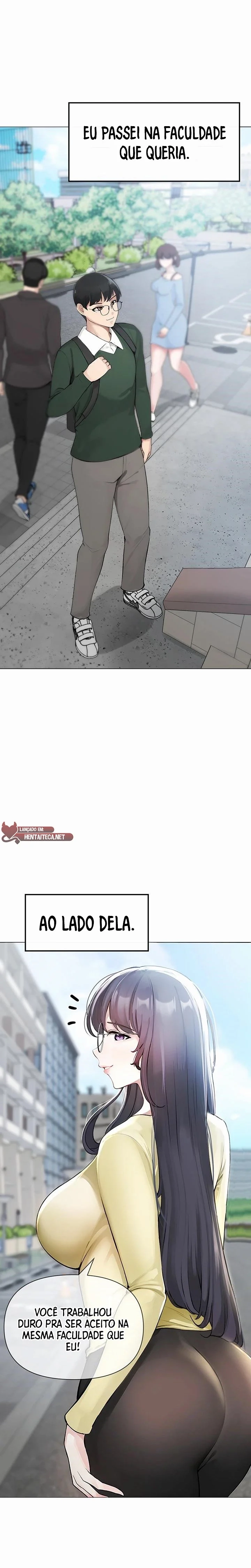 Cap 1 página 18