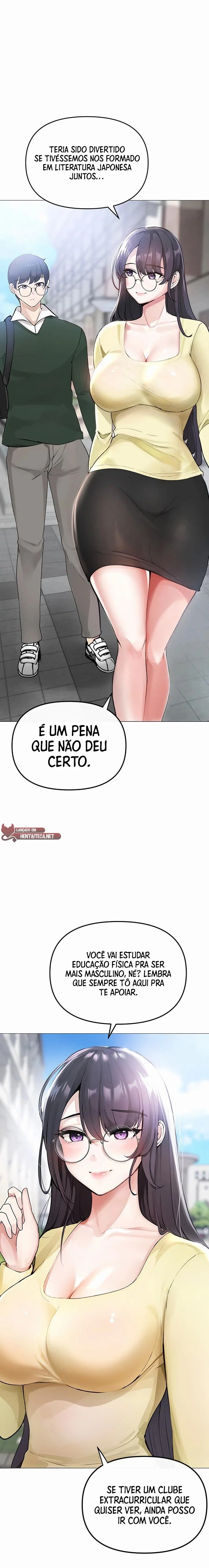 Cap 1 página 19
