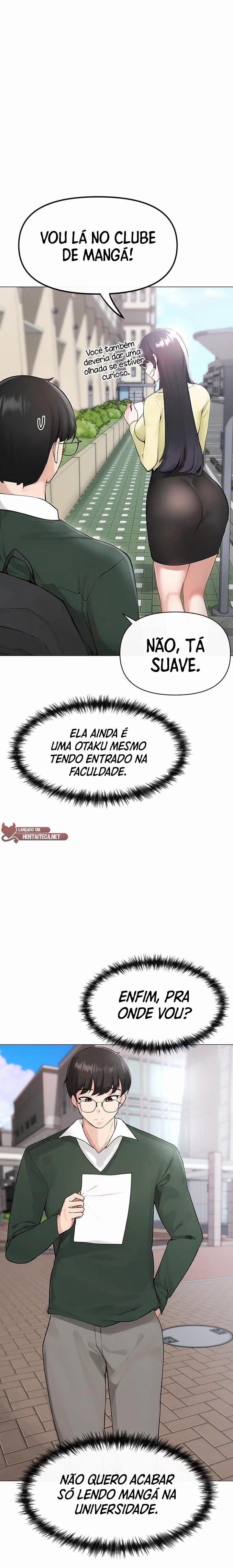 Cap 1 página 20
