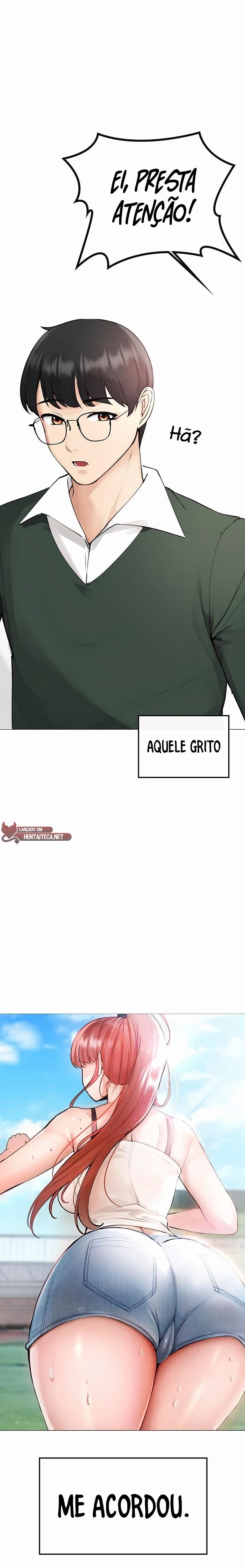 Cap 1 página 21