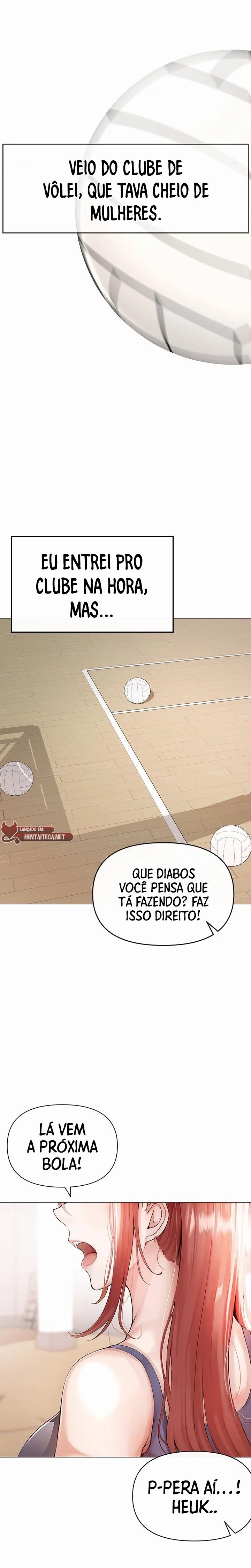 Cap 1 página 23