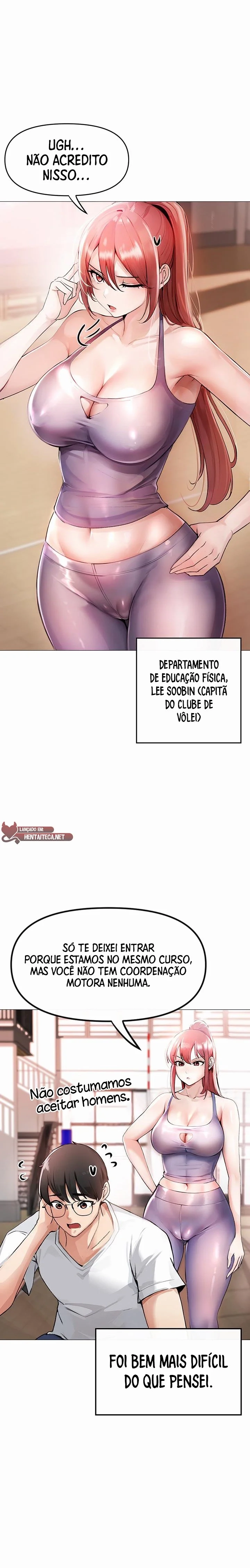 Cap 1 página 24