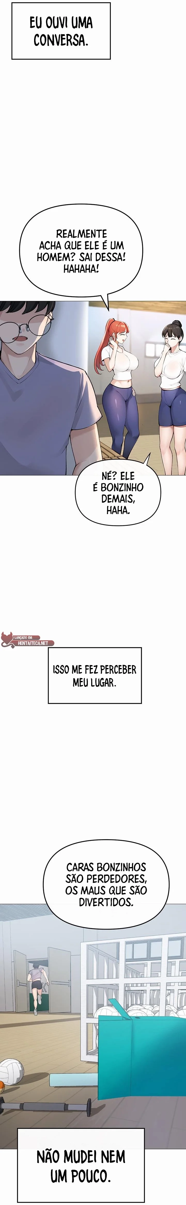 Cap 1 página 28