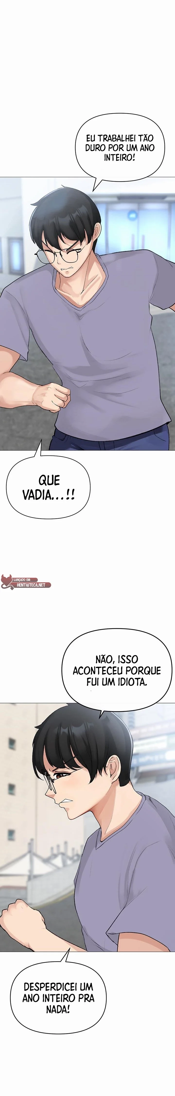 Cap 1 página 29