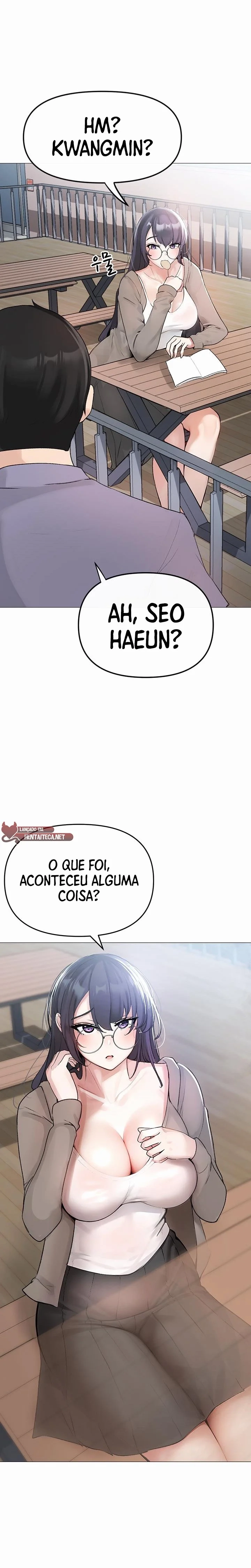 Cap 1 página 30