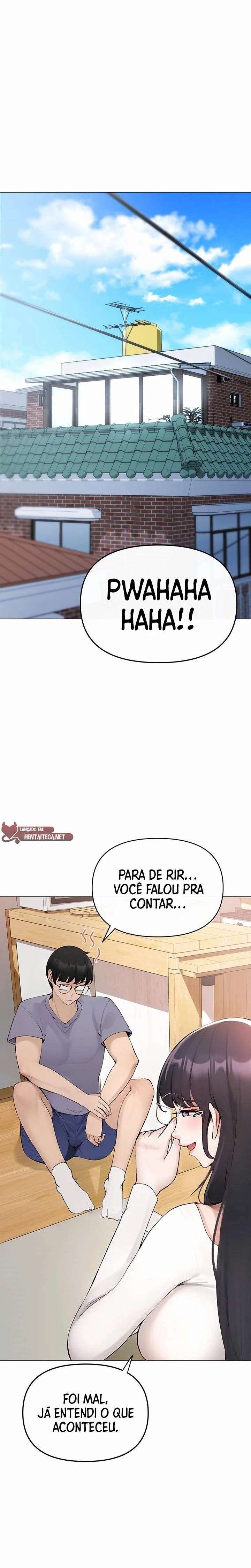 Cap 1 página 31