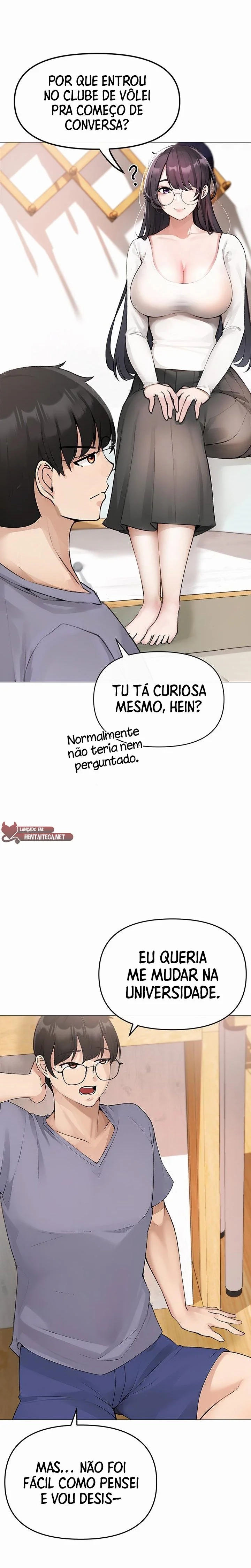 Cap 1 página 32