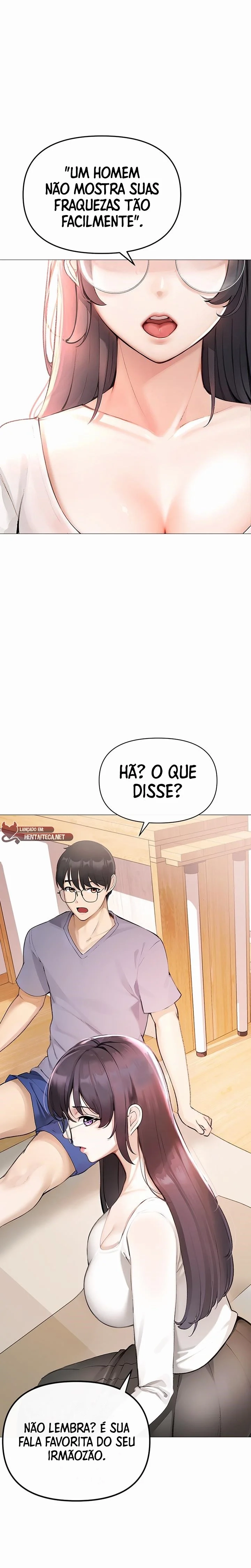 Cap 1 página 33