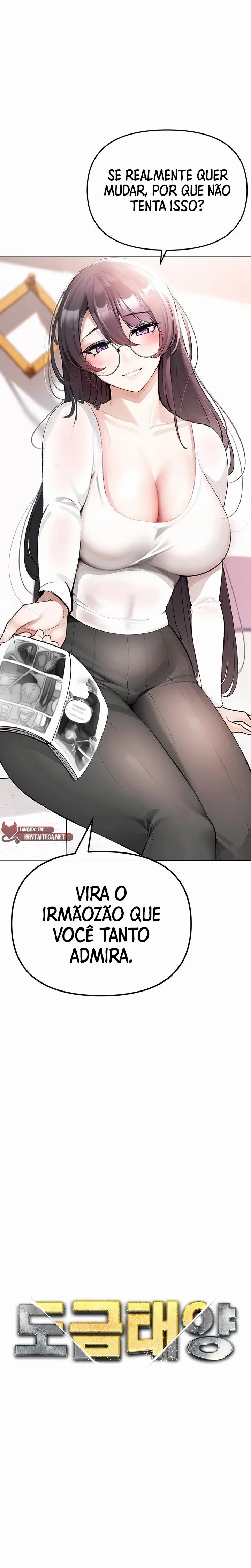 Cap 1 página 34