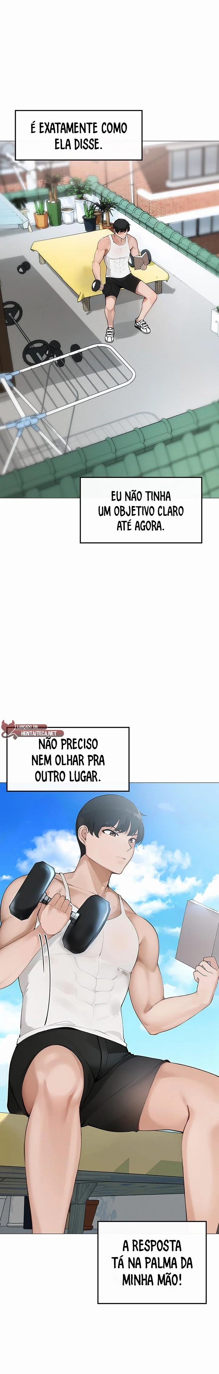 Cap 1 página 35