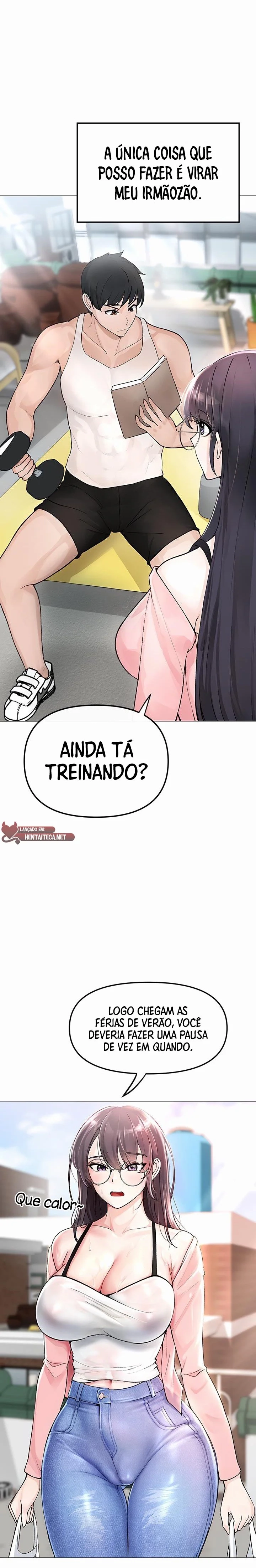 Cap 1 página 36