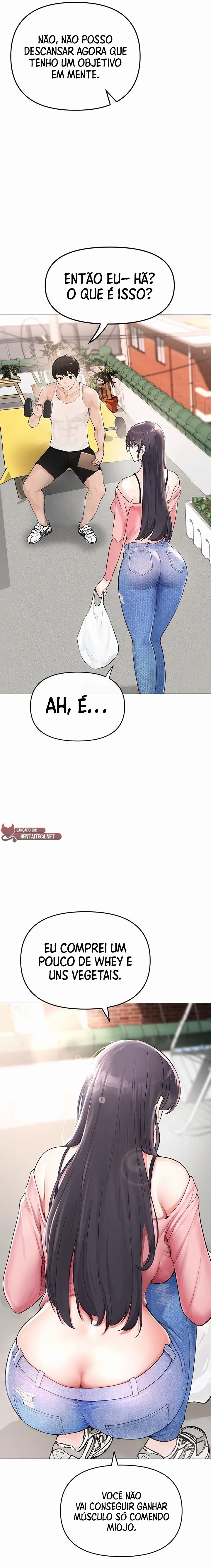 Cap 1 página 37
