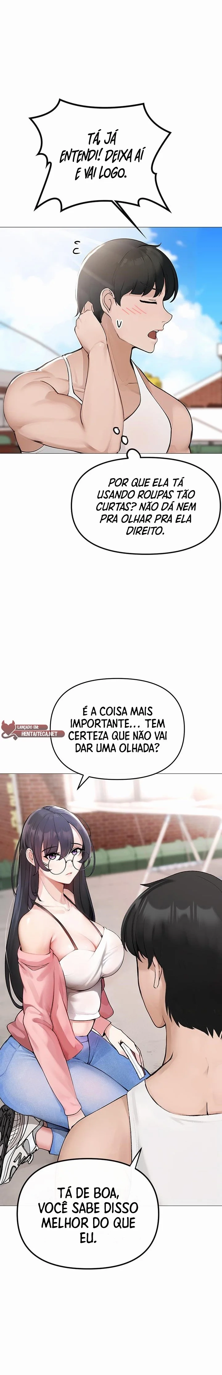 Cap 1 página 39