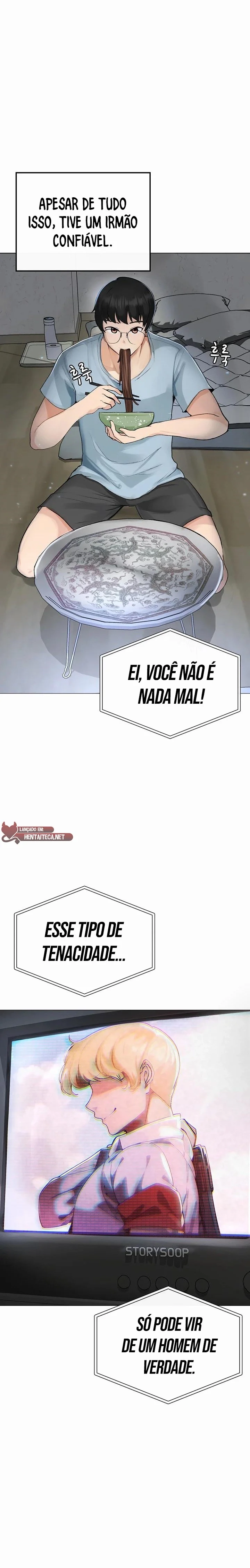 Cap 1 página 4