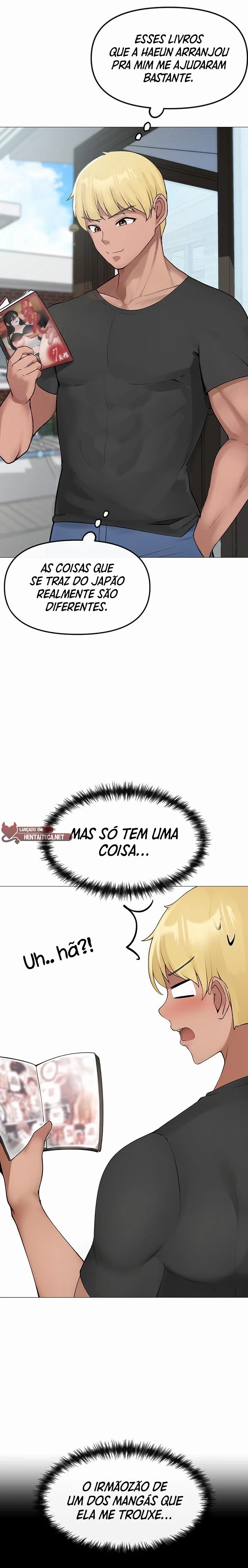Cap 1 página 43