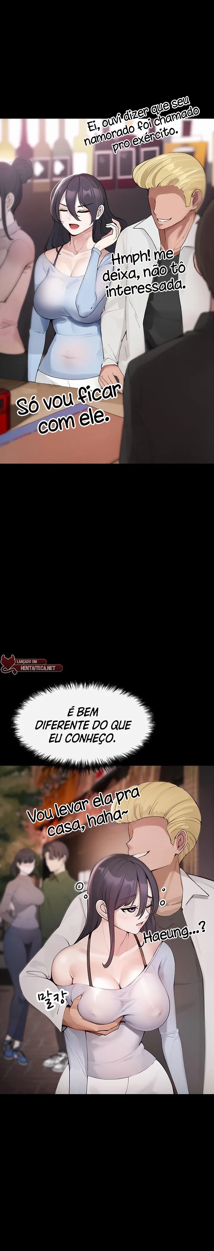 Cap 1 página 44