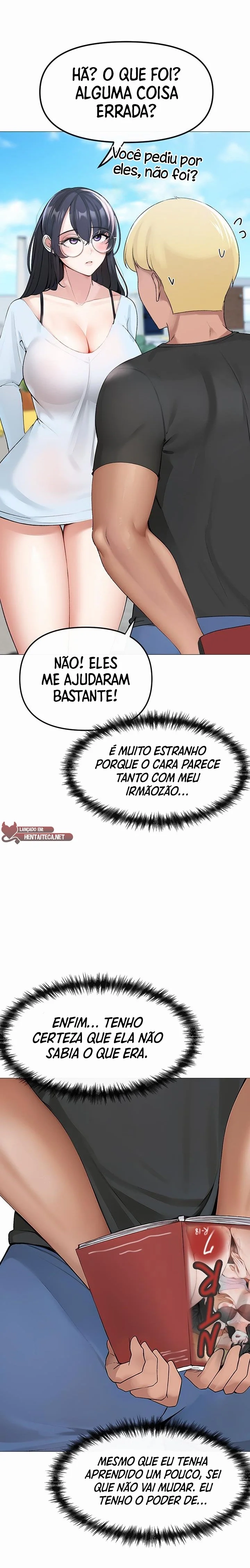 Cap 1 página 46