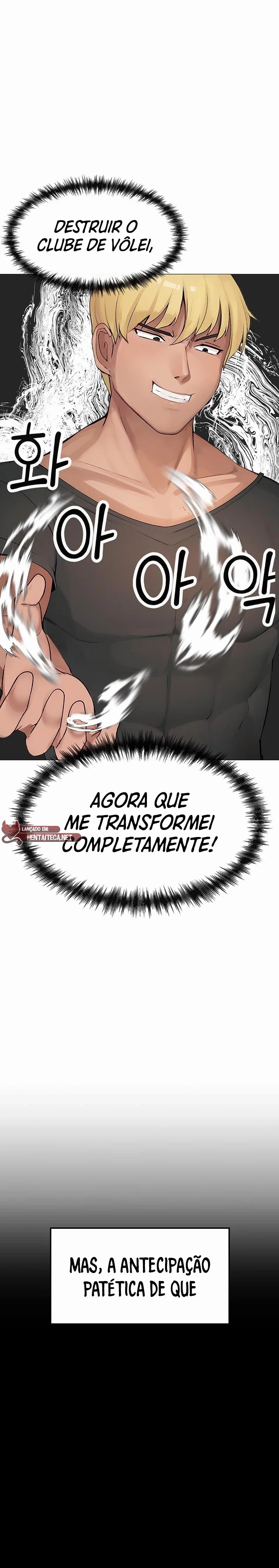 Cap 1 página 47