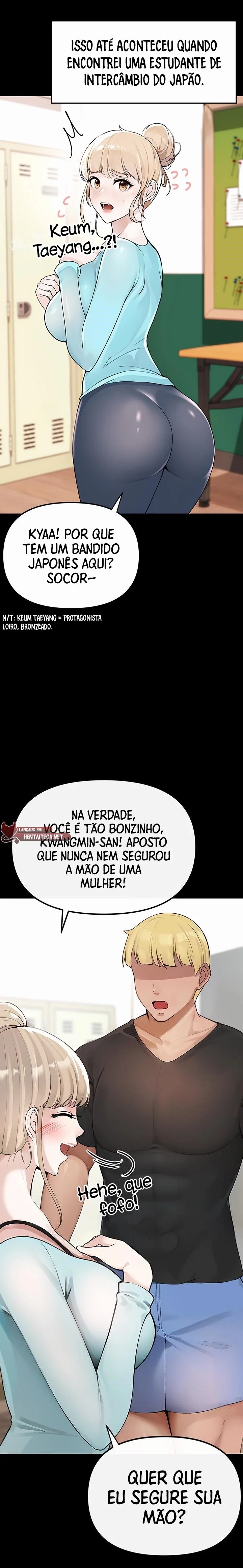 Cap 1 página 50