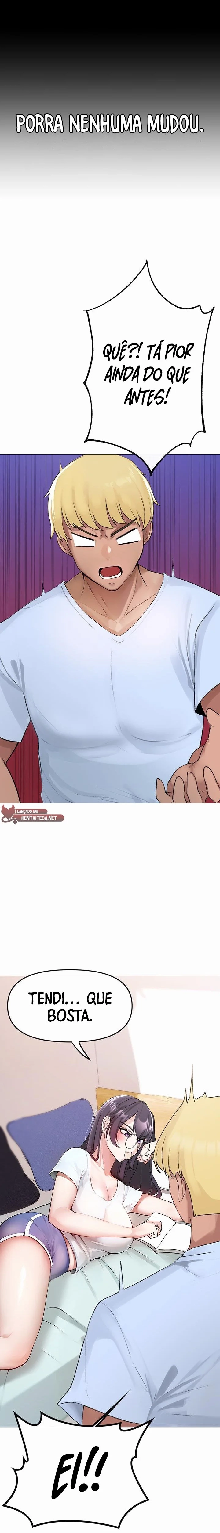 Cap 1 página 51