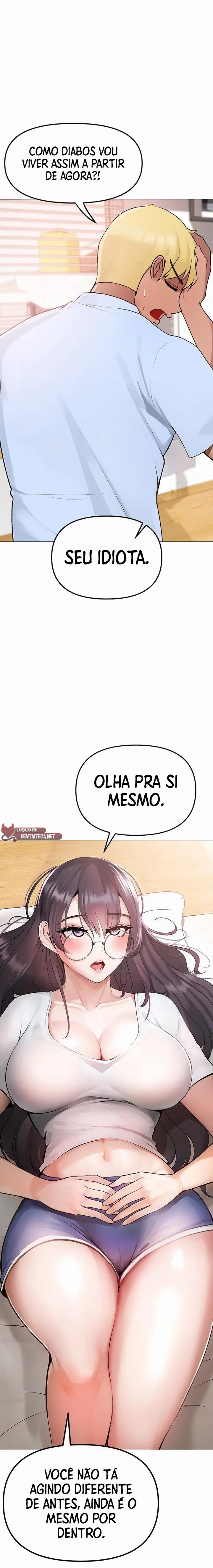 Cap 1 página 52