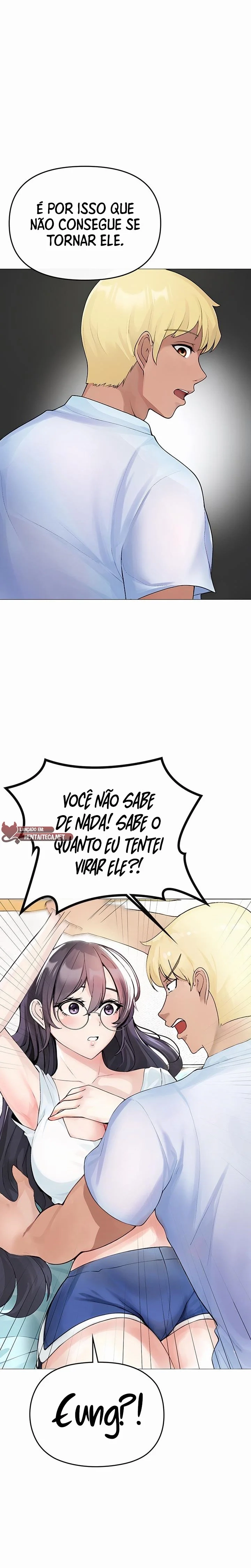 Cap 1 página 53