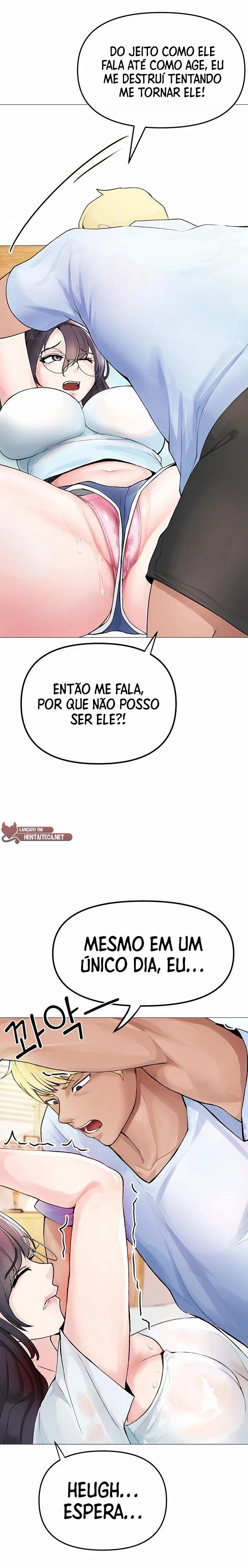 Cap 1 página 54