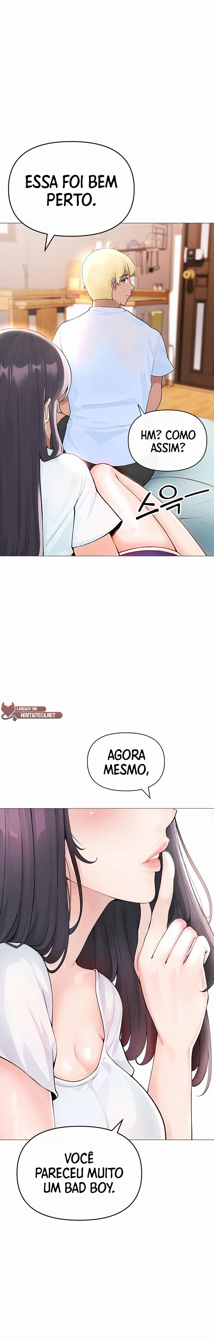 Cap 1 página 56