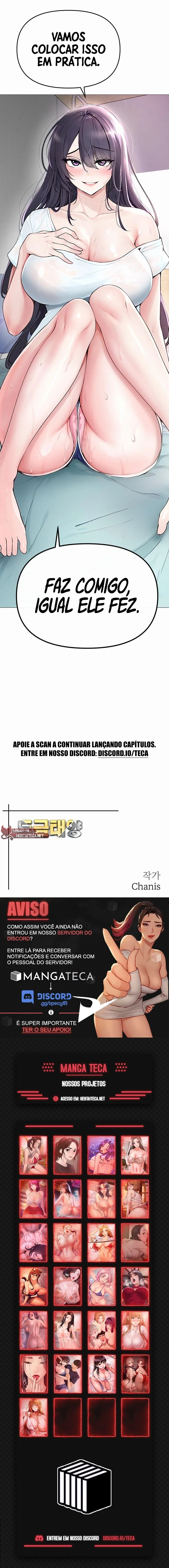 Cap 1 página 58