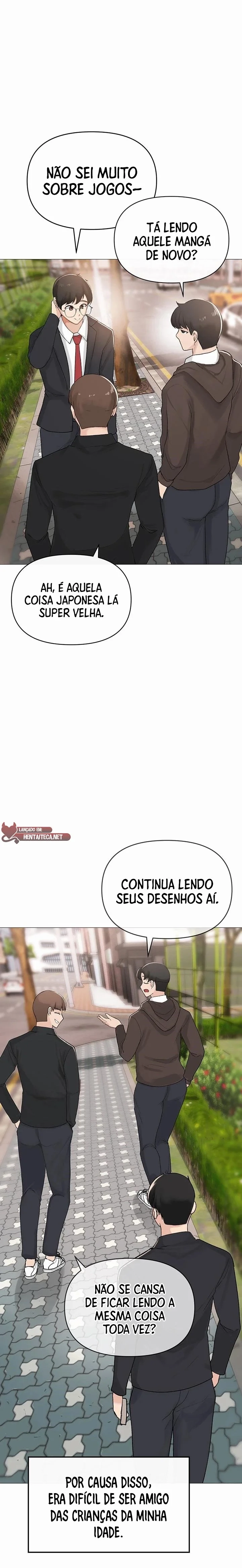 Cap 1 página 7