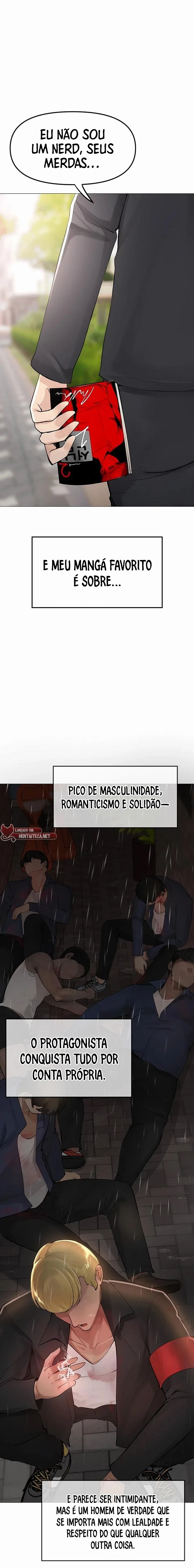 Cap 1 página 8