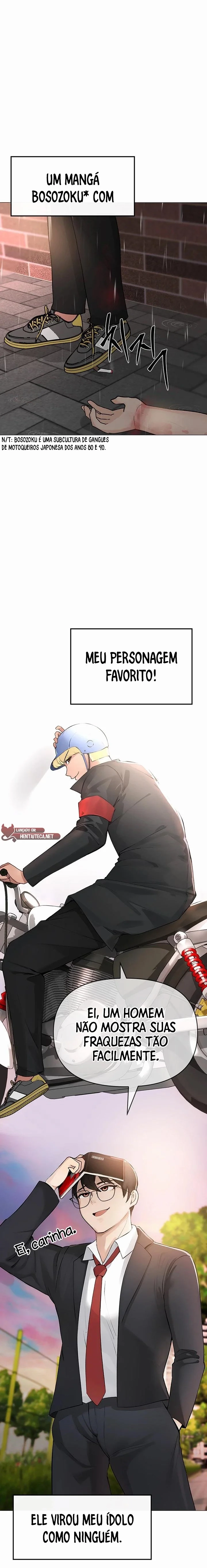 Cap 1 página 9