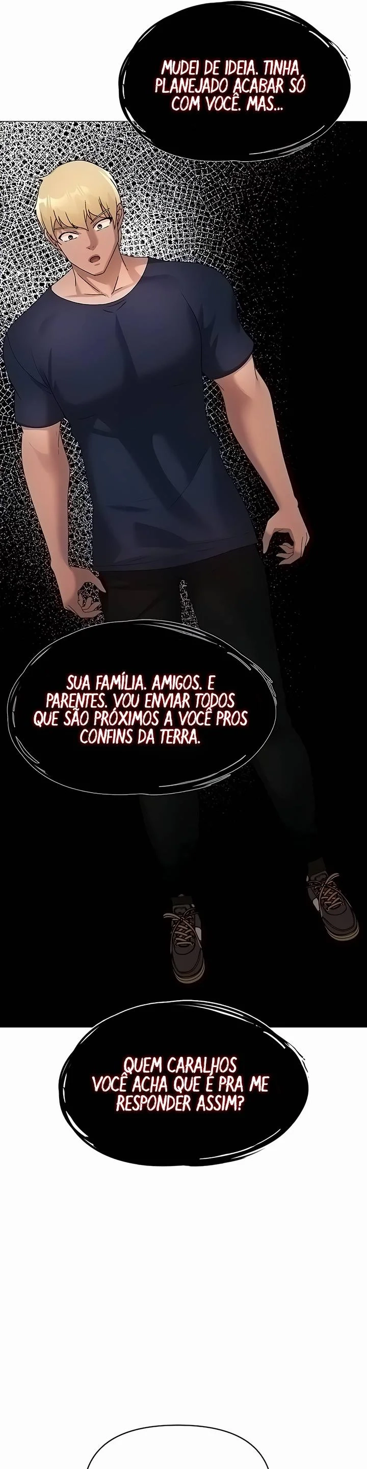 Cap 10 página 10