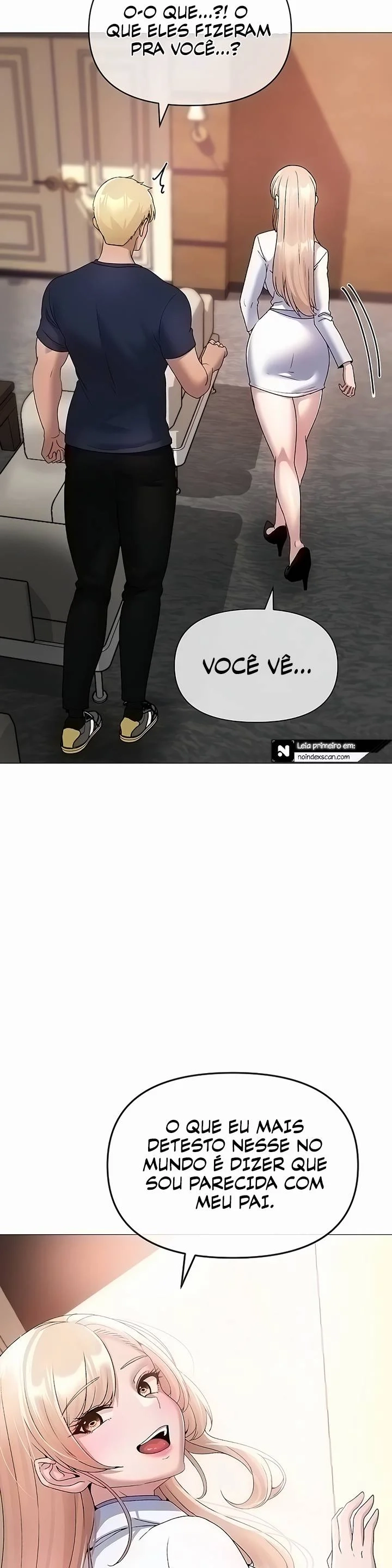 Cap 10 página 11