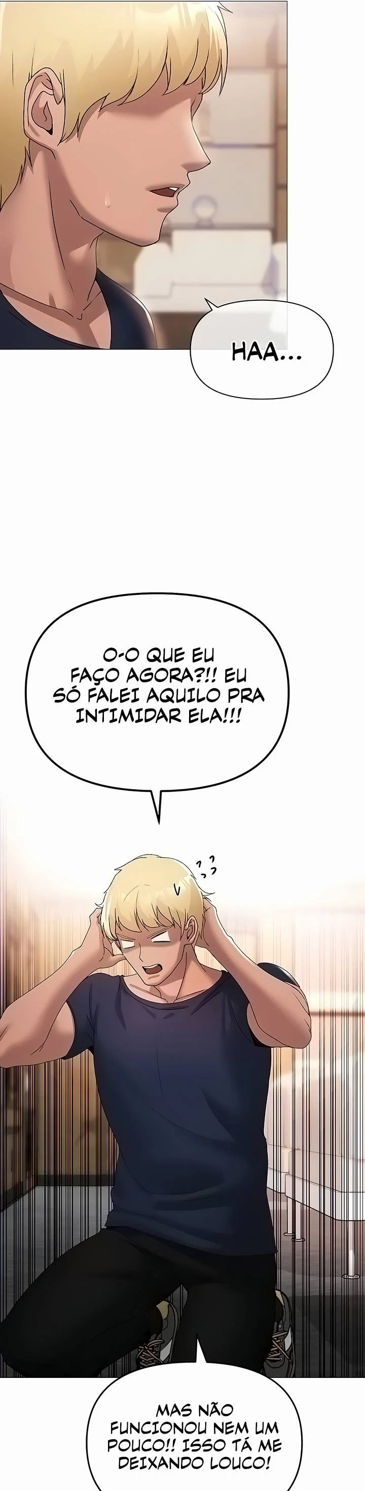 Cap 10 página 14