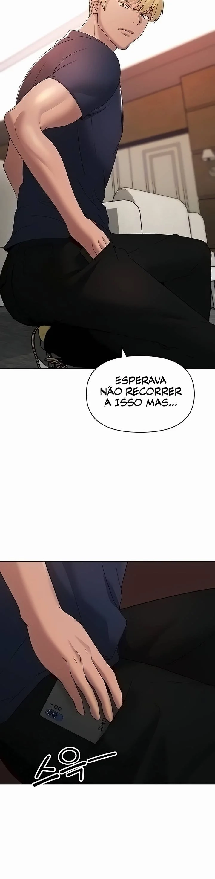 Cap 10 página 16