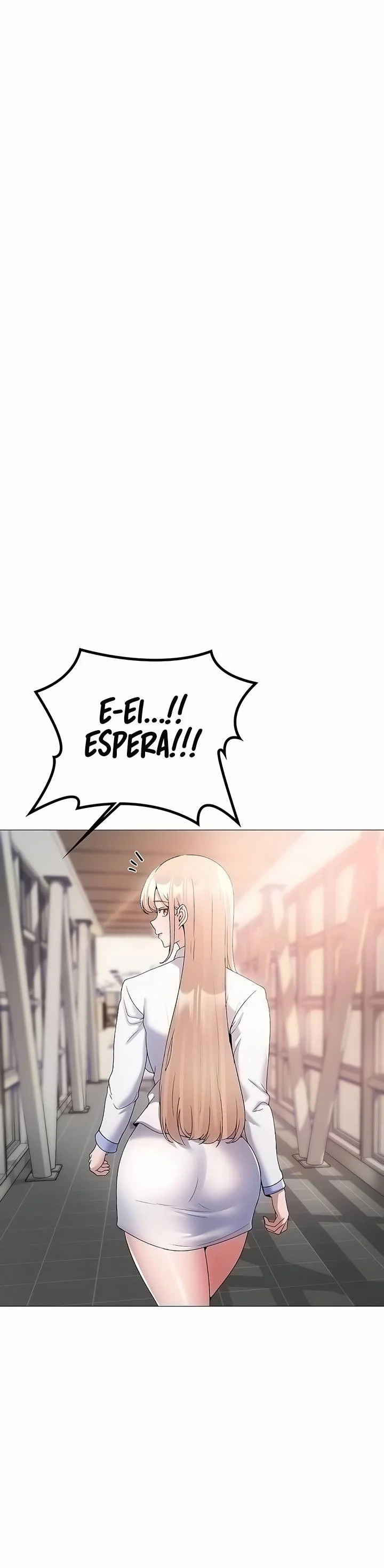 Cap 10 página 17