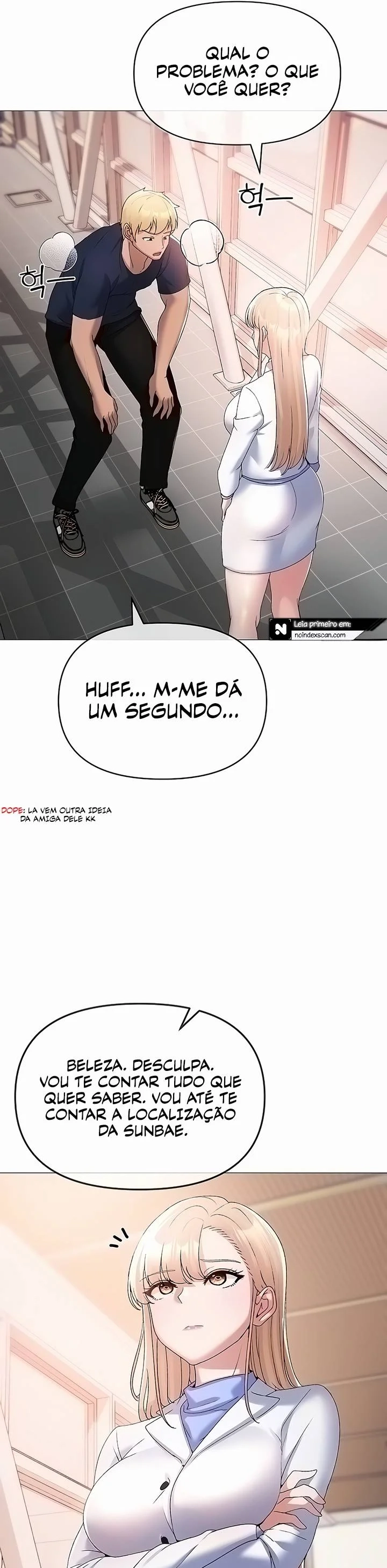 Cap 10 página 18