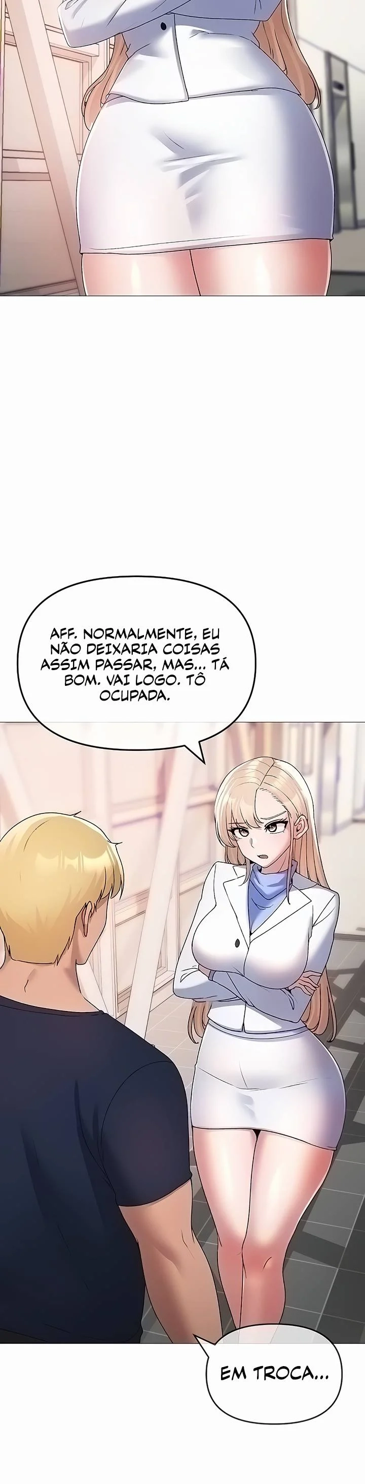 Cap 10 página 19