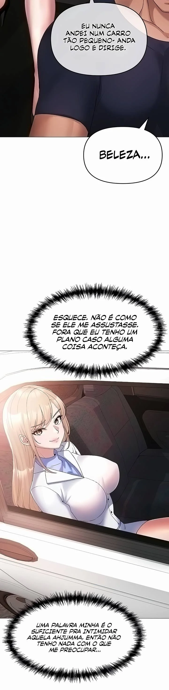 Cap 10 página 23
