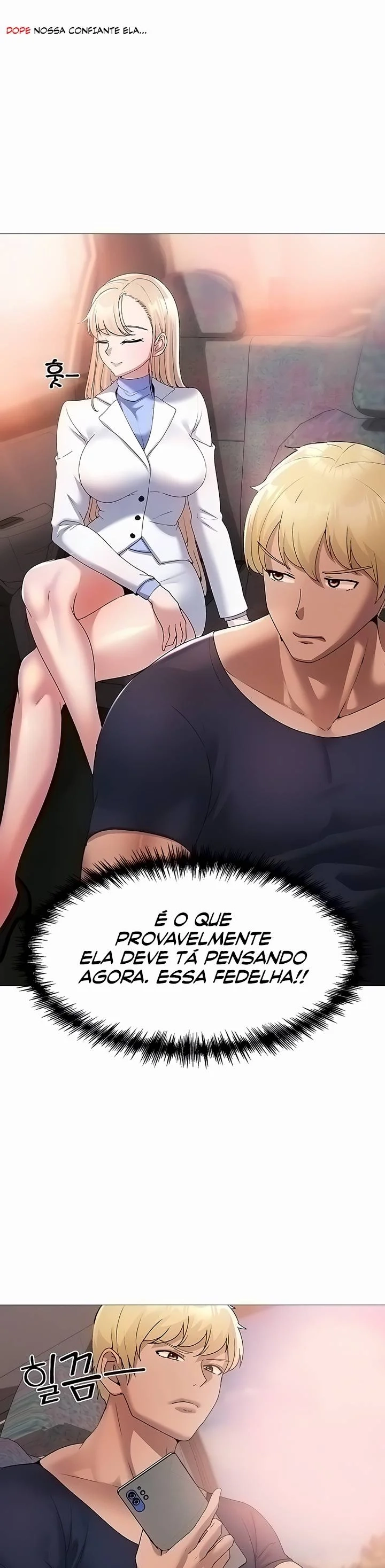 Cap 10 página 24