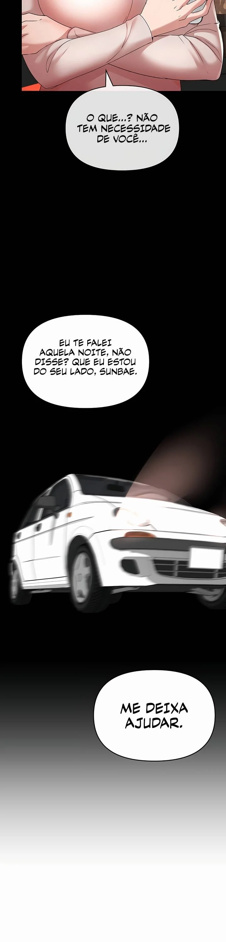 Cap 10 página 29