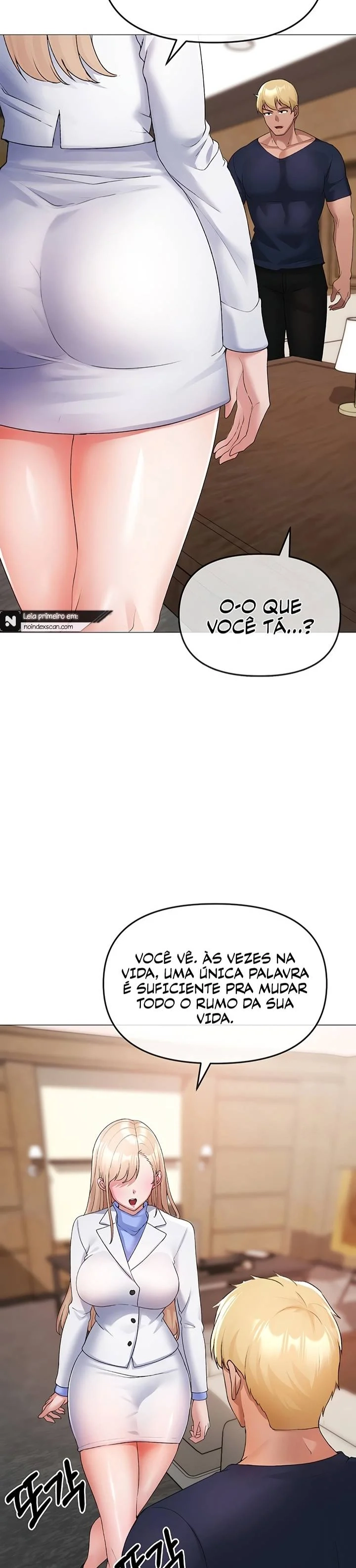 Cap 10 página 3