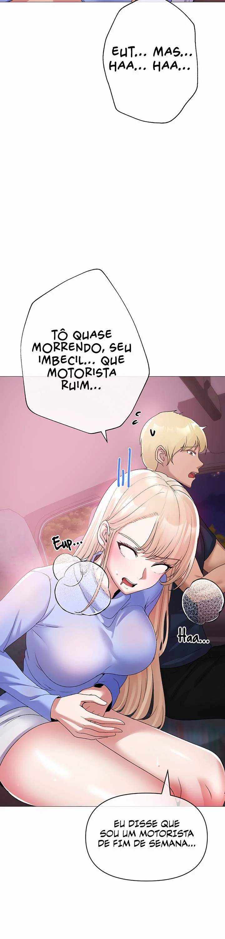 Cap 10 página 31