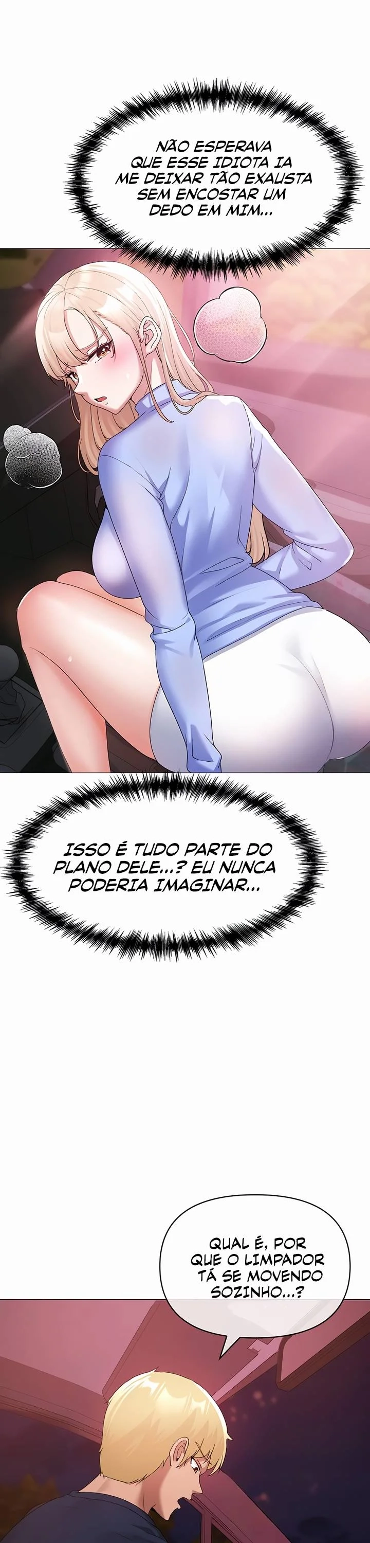 Cap 10 página 32