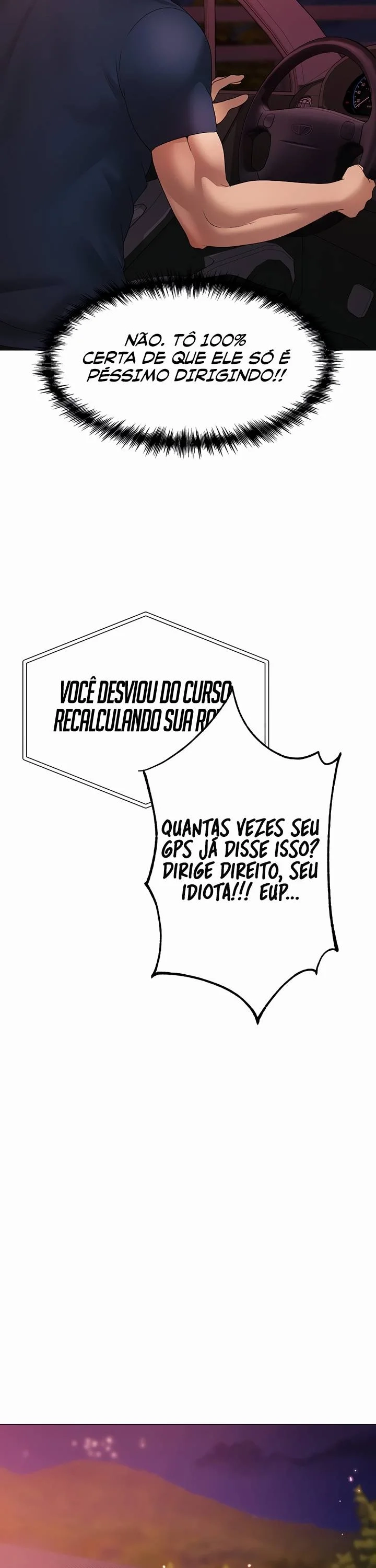 Cap 10 página 33