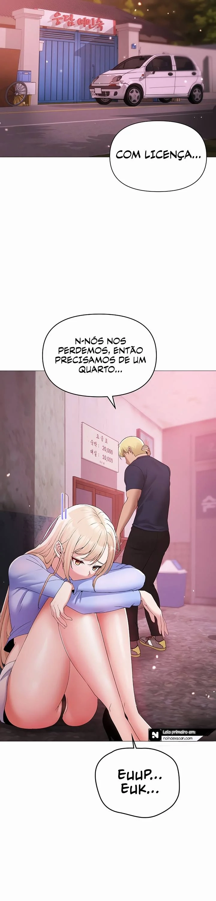 Cap 10 página 34