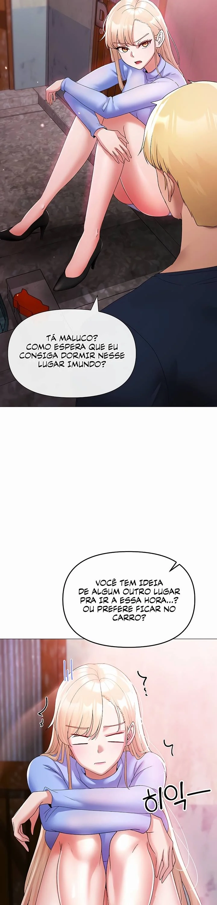Cap 10 página 36
