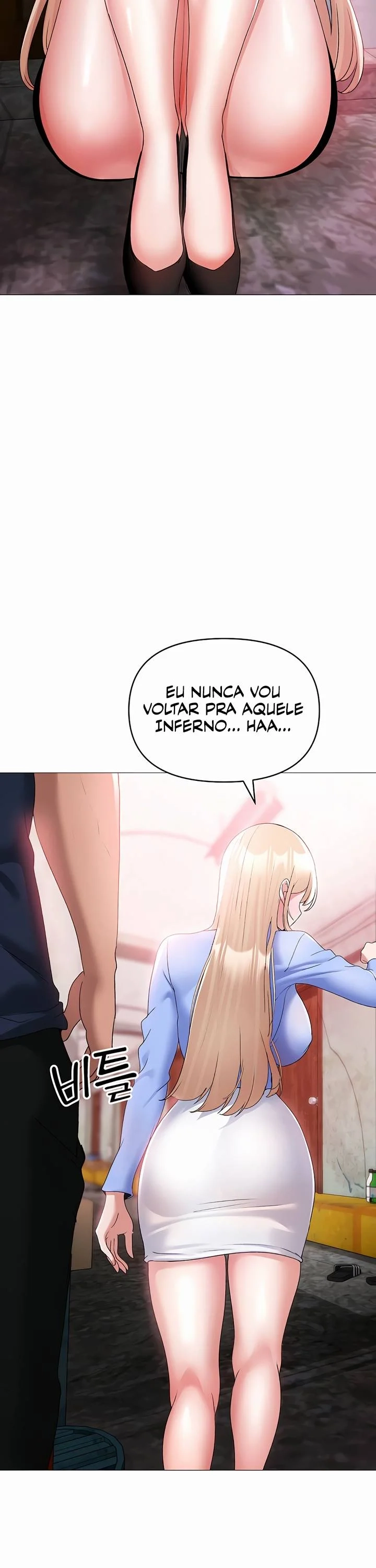 Cap 10 página 37