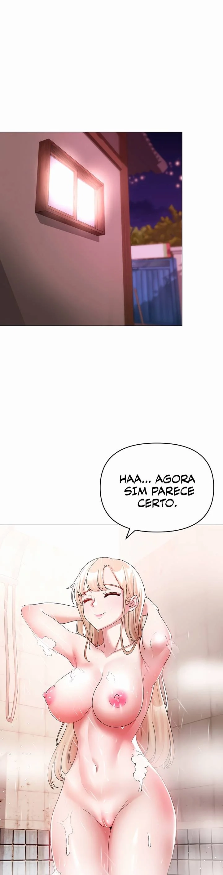 Cap 10 página 39